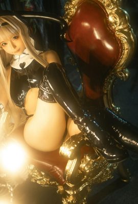 멍청한 모모언 (11p)