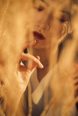 2024.10.06 사막은 Xiaotiantian (23p)이라고합니다.