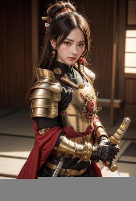 samurai_girl_sfw