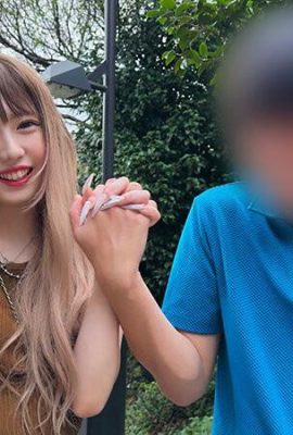 (처녀를 사랑하는 음란 한 나쁜 아내) 30 대에 흥분하고 좌절 한 여자는 엄청나게 흥분하고 큰 거시기 처녀에게 친절합니다 … (21p)