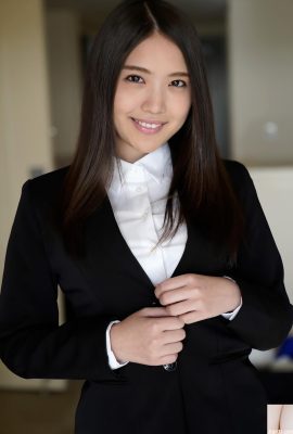 (Mizusaki Yumi) Ol Naked와 매력적인 측면은 매력적인면을 드러냅니다 (37p)