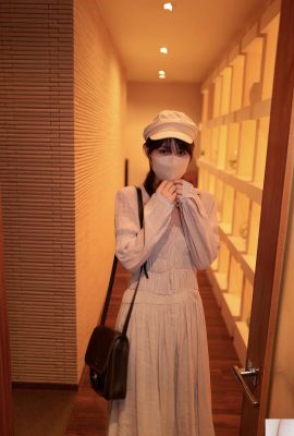 (Coto Koto) 순수하고 섹시합니다! 침대의 유혹은 너무 흩어져 있습니다 (40p)