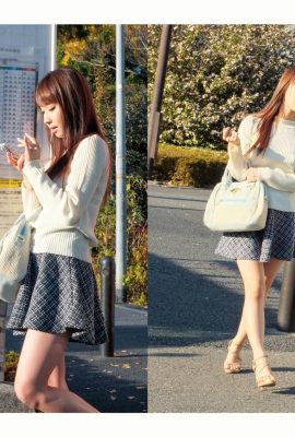 소프트 에디션 Ayami Shunka (29p)