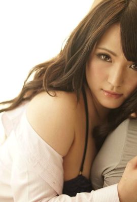 Aoyama Marina : After6 Elite Office Lady의 숨겨진 얼굴 (22p)