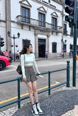 좋은 인물은 “xixi hn lin”Super Beautiful Ass Queen (19p)을 숨길 수 없습니다.
