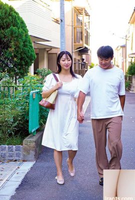 Miogawa Haruka : 그녀의 시아버지와 스릴 넘치는 나는 즐거움에 사로 잡혔다.