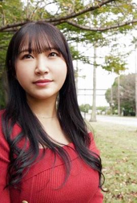 HIMESAKI HANA : 기혼 여성의 부정 행위 심장 HIMESAKI HANA (21p)