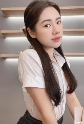 앞면과 뒷면이 너무 유혹적입니다.