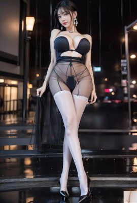 ★ Patreon ★ (Kaiysx) Raining 2