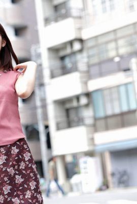 “나는 일을 보았다”Mizutori Fumino (45p)