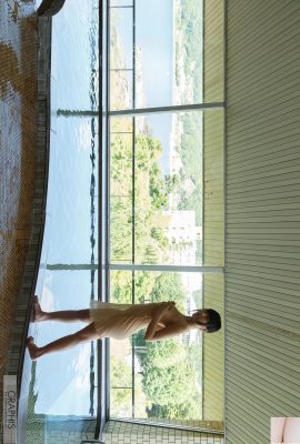 (아코 나이) 흰색과 부드러운 장로들의 저항력을 해방합니다 (35p)