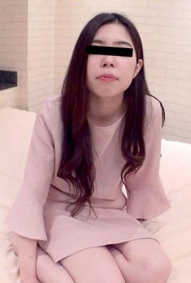 Usami Takako : 항문 훈련을 받았습니다 (21p)