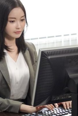 Honda Momo : 갑자기 키스 악마로 변신하는 주니어 … 아침까지의 관계 키스 사건 Honda Momo (11p)