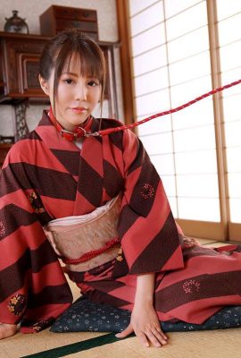 “Sakura Miyuki”Fallen Issue (36p)