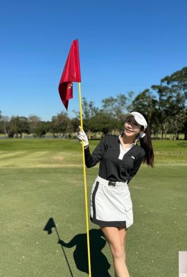 “비트 아리엘”가슴의 장로는 너무 놀랍고 눈길을 끄는 (26p)