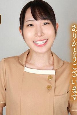 IGARASHI SEIKA : 많은 반복 고객이 화려한 손가락 기술, Igarashi Seika (20P)에 관여하는 멋진 미용실 살롱