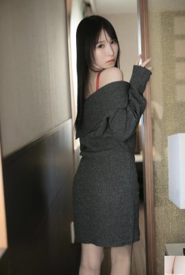 향수 준 누드 사진 컬렉션 “Erotica So Cute”1 (83p)