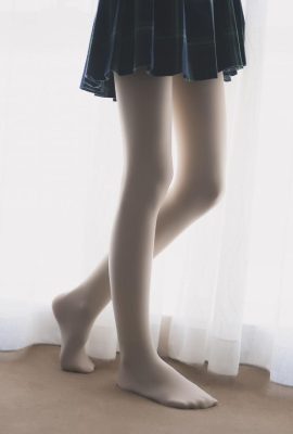 (토끼와 함께 연주) – 나는이 다리로 10 년 동안 놀 수 있습니다! (39p)