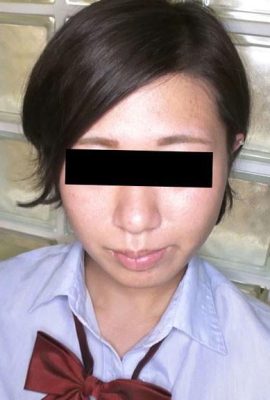 Shigenobu Sara : 낙서와 수치심의 홍수 (21p)