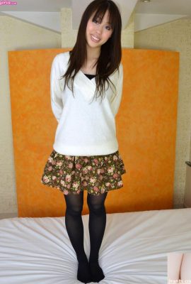 코톤 야자와 코톤 (195p)