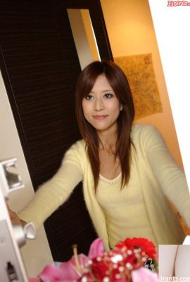 타나카 미사 (84p)