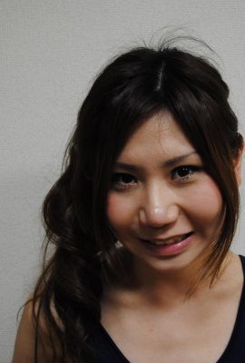 Misuzu Emiri : School Mizu ‘s Humili (51p)