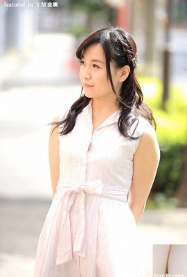 “내가 어딘가에서 본 작품”하타 노 시즈 쿠 (45p)