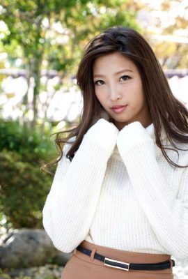 Momota Emiri 성숙한 여자 (47p)