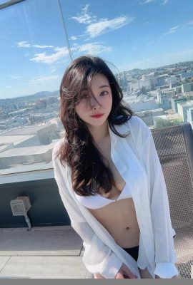 시선을 불러 일으키는 혜택으로 가득 찬 “Little_u_”는 네티즌의 마음을 얻습니다 (19p)