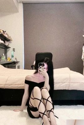 “작은 진주”일본 청소년은 사악한 관점을 과시합니다 (26p)