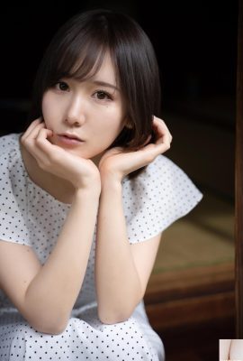 (ts) 작은 가슴 노출! 숨겨진 좋은 인물 직기 (40p)