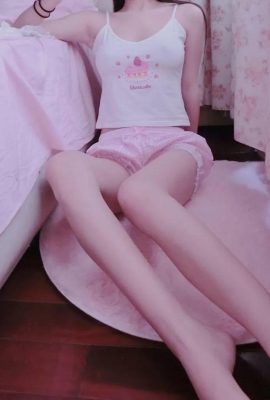 (토끼와 함께 연주) -이 발가락 (14p)