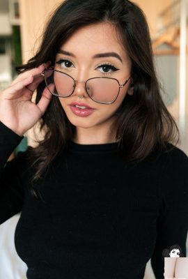 (Suicide Girls) 2025 년 3 월 3 일 – Biatrio – Stay Wild (51p)