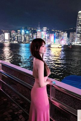 “ji ammm”은 너무 섹시합니다! (20p)