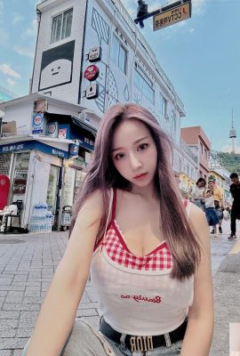 Xiaolu Shengou “Xinyu”는 기본 천재 레벨 기질 (26p)입니다.