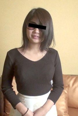 Tsurumaki Chihiro : Big San 나는 섹스를 좋아하지만 내 얼굴을 보여주고 싶지 않습니다 (21p)