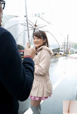 “내가 어딘가에서 본 작품”? (C nomiyu (39p)