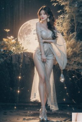 ★ Patreon ★ (Kaiysx) 달 6