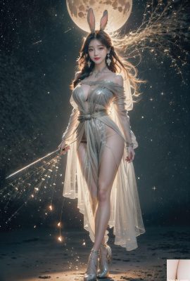 ★ Patreon ★ (Kaiysx) 달 5