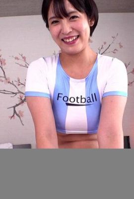 타마 시로 카호 (Tamashiro Kaho) : 그녀의 왜곡 된 언어로 정액을하는 아름다운 아내의 매혹적인 검은 젖꼭지와 매끄러운 창녀! 외설적 인 단어 … (21p)