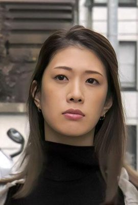 Ariga Minaho : 내 아내는 누드, 정욕입니다 … 젖은 날 함께 Ariga Minaho (21p)