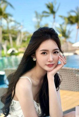 사나운 아름다운 가슴은 제한없이 “올리비아”시선을 사로 잡는 그림을 드러냅니다 (11p)