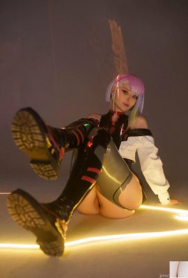 Vinnegal Jan Reward (2B+Lucy) (105p)