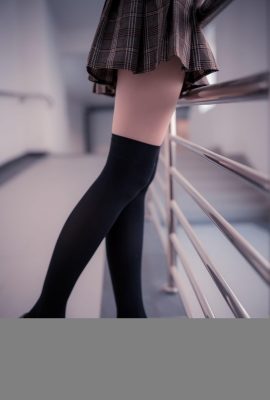 (토끼와 함께 연주) – 필드가 더 좋습니다 (43p)