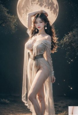 ★ Patreon ★ (Kaiysx) 달 7