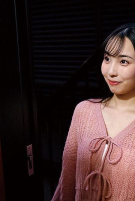 후지 와라 마호 (Fujiwara Maho) : 남편과 아내와의 싸움으로 인해 집에서 도망친 동생의 아내가 아침부터 밤부터 밤까지 섹스를 좋아하는 동생의 아내가 유혹했습니다.