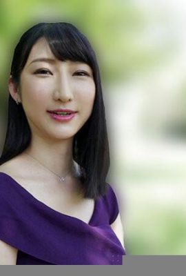 Yukishiro Ichiho : 기혼 여성의 꽃잎이 yukishiro ithiho (21p) (