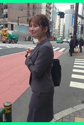 Yuri Maina : 입으로와 삼키기 온천 유리 메인 (21p)