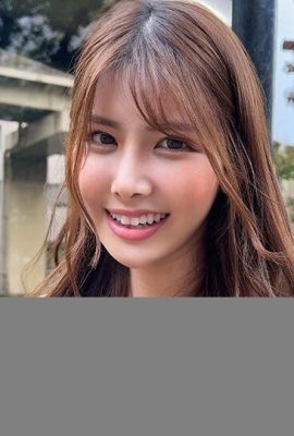 비주얼이 최고이지만 내용은 미지근한 연극에 만족하지 않습니다 … (21p)