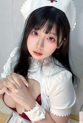 “Little Bunny ‘s Night”모든 종류의 뜨겁고 아름다운 가슴 사진 (23p)